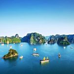 Halong Bay