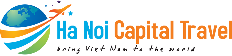Ha Noi Capital Travel